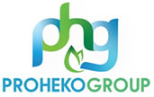 Proheko Group